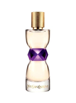 Manifesto Le Parfum EDP 50ml - v1614003607/N11806123A_1