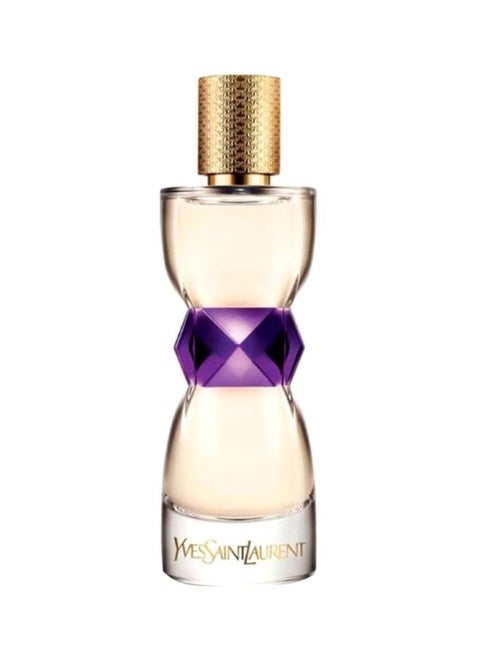 Manifesto Le Parfum EDP 50ml
