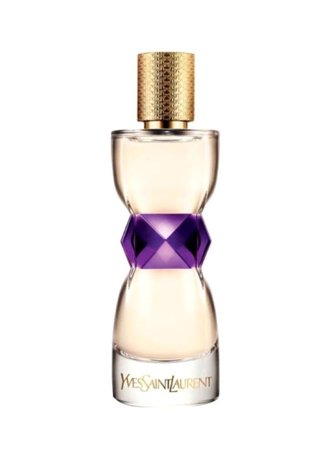 Manifesto Le Parfum EDP 50ml