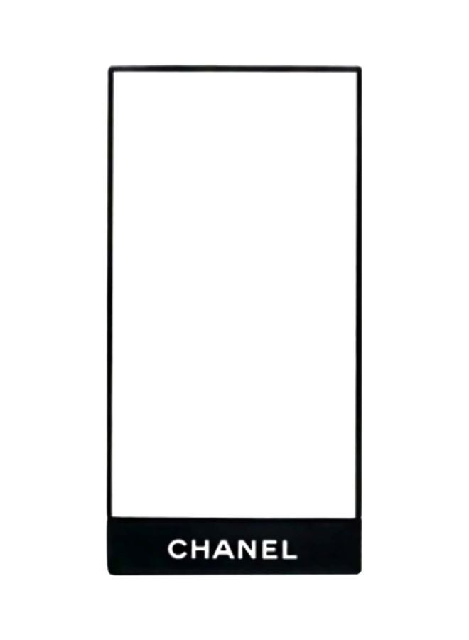 CHANEL Coromandel EDP For Unisex 75ml  - Image 3