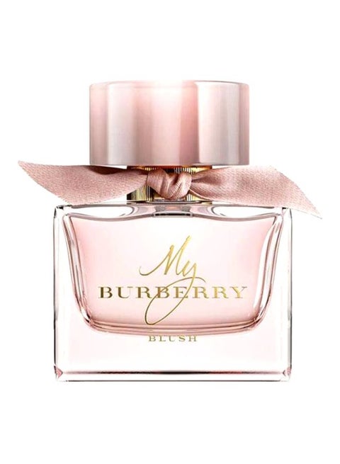 ماء عطر ماي بلاش 90ملليلتر