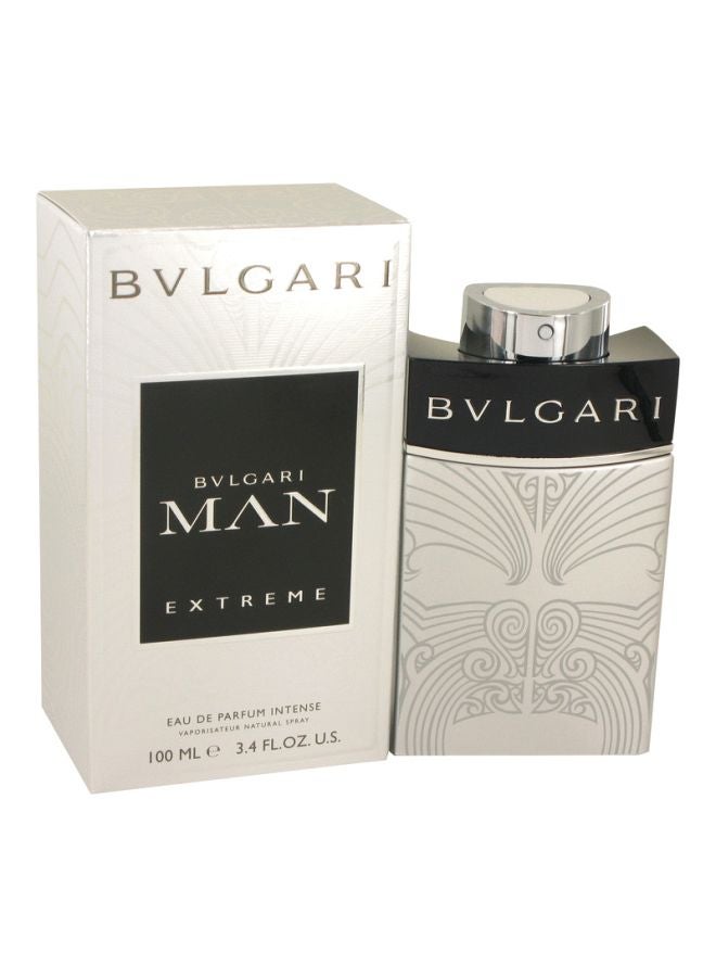 Man Extreme Intense EDP 100ml