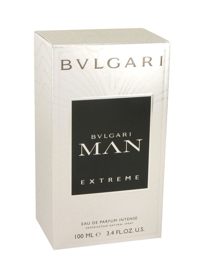Man Extreme Intense EDP 100ml