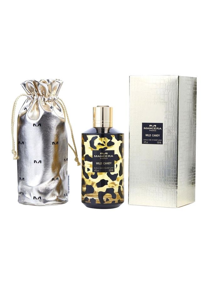 ماء عطر وايلد كاندي 120ملليلتر - v1614003613/N12293107A_2