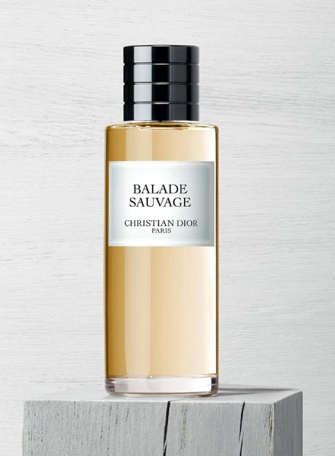 ديور EDP باليد سوفاج 125ملليلتر - Image 3