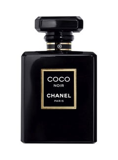 Coco Noir EDP 35ml