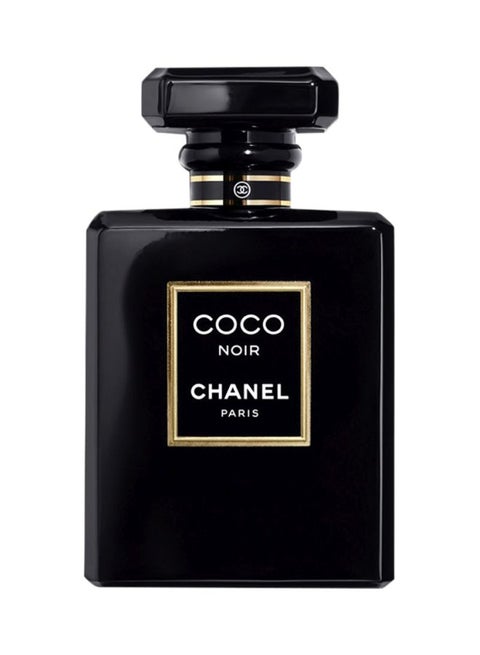 Coco Noir EDP 35ml