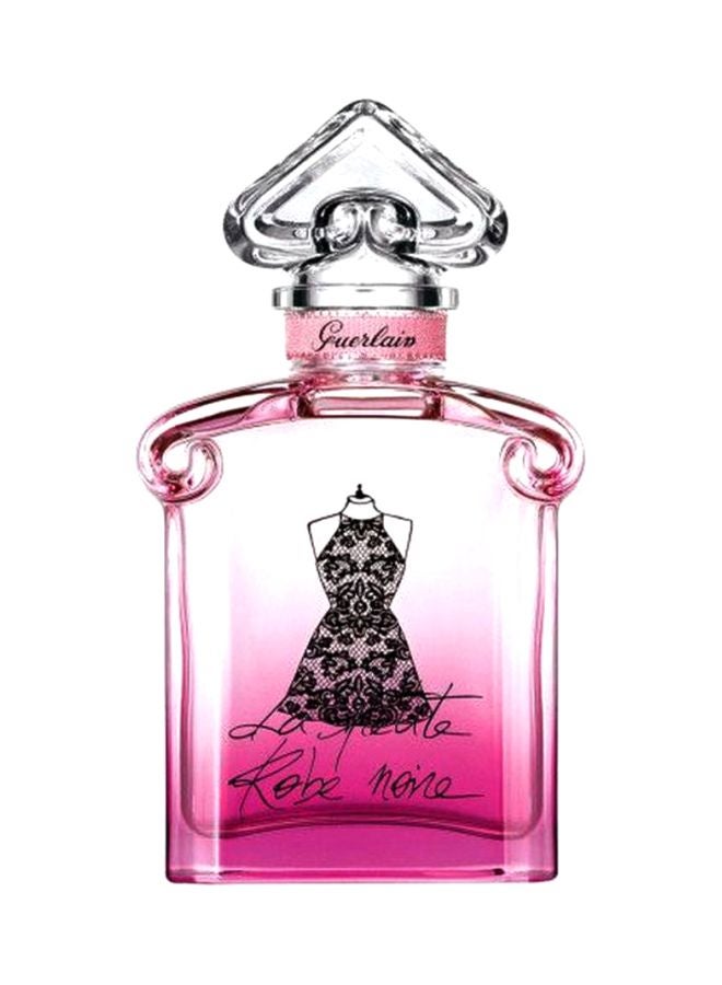 غيرلان لا بيتيت روب إي ليجير EDP 100ملليلتر - Image 1