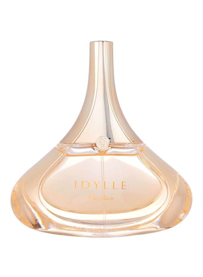 غيرلان إيديل (أو دي برفيوم) 100ملليلتر - Image 1