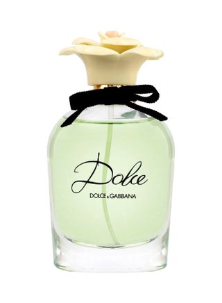Dolce & Gabbana EDP 50ml - v1614003624/N36645961A_1
