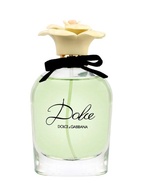Dolce & Gabbana EDP 50ml