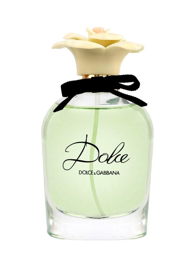 Dolce & Gabbana EDP 50ml