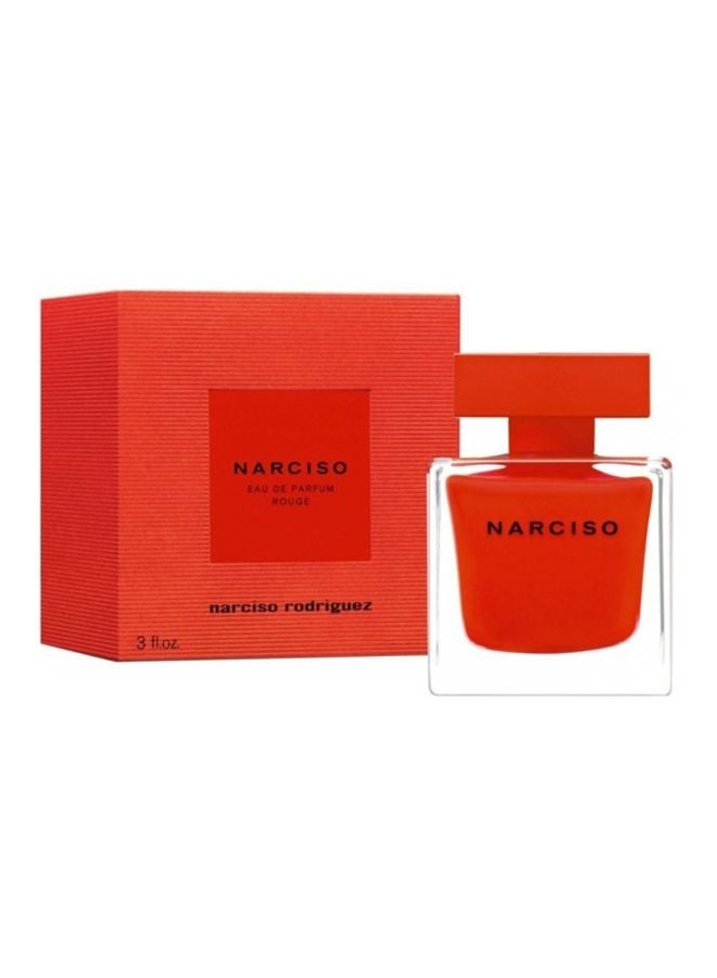 narciso rodriguez Narciso Rouge EDP 90ml  - Image 2