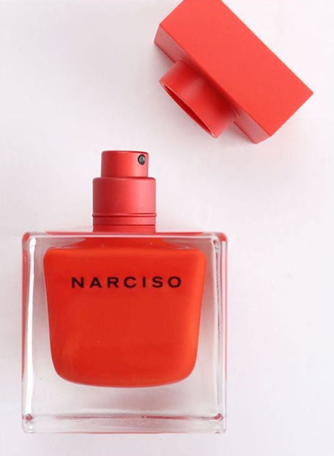 Narciso rodriguez rouge 90ml online