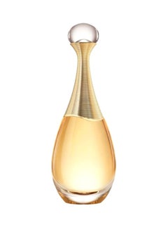 ماء عطر EDP جادور 75ملليلتر