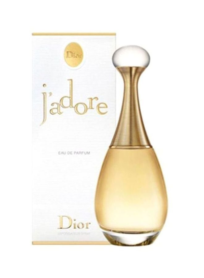 ديور - ماء عطر EDP جادور 75ملليلتر - Image 1