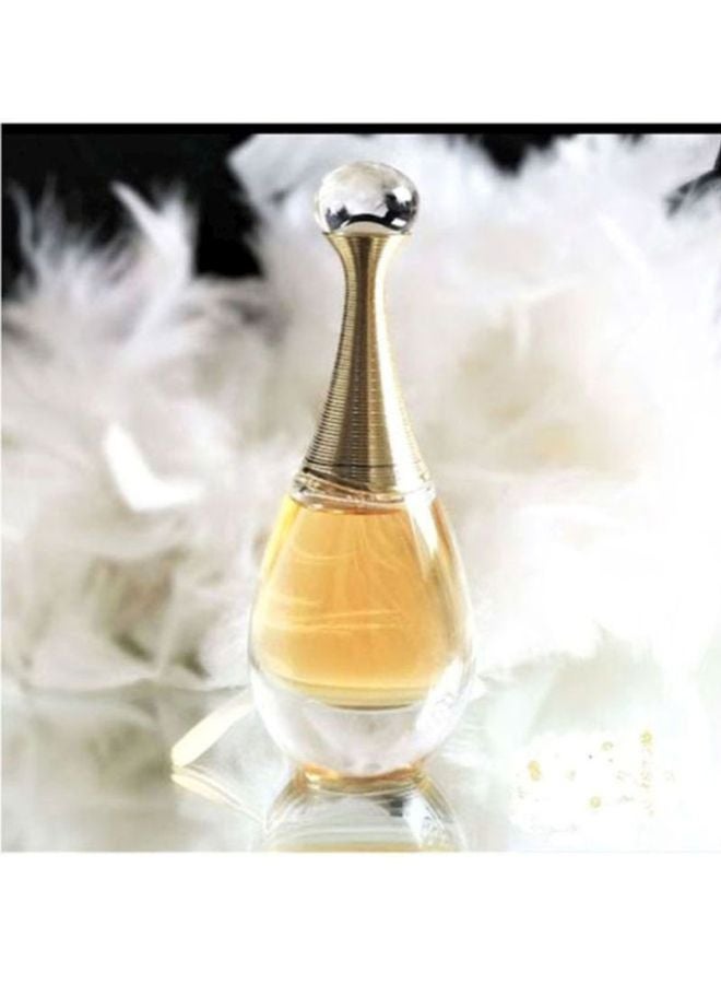 ديور - ماء عطر EDP جادور 75ملليلتر - Image 1