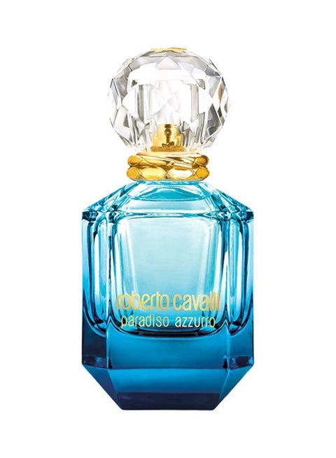 Paradiso Azzuro EDP 75ml