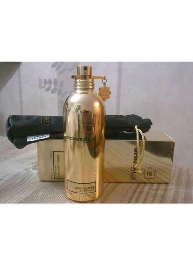 عطر العود بعنصر الجلود 100ملليلتر - v1614003629/N11805354A_6