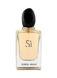 Si EDP For Women 100ml - v1614003630/N11200742A_1