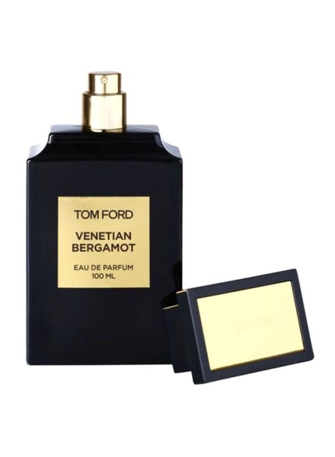 توم فورد عطر بيرغاموت الفينيسية 100ملليلتر - Image 5