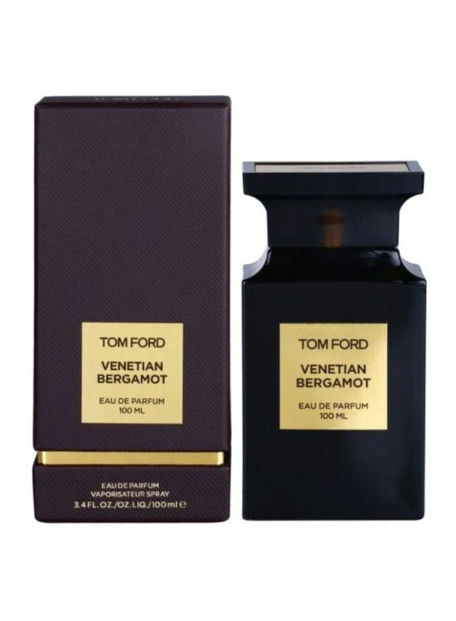 توم فورد عطر بيرغاموت الفينيسية 100ملليلتر - Image 2