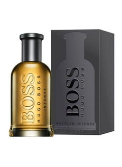 HUGO BOSS Bottled Intense EDP 100ml  - Image 2