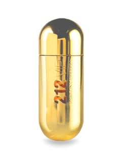 CAROLINA HERRERA Are You On The List Gift Set 180ml  - Image 3