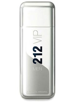 CAROLINA HERRERA Are You On The List Gift Set 180ml  - Image 5