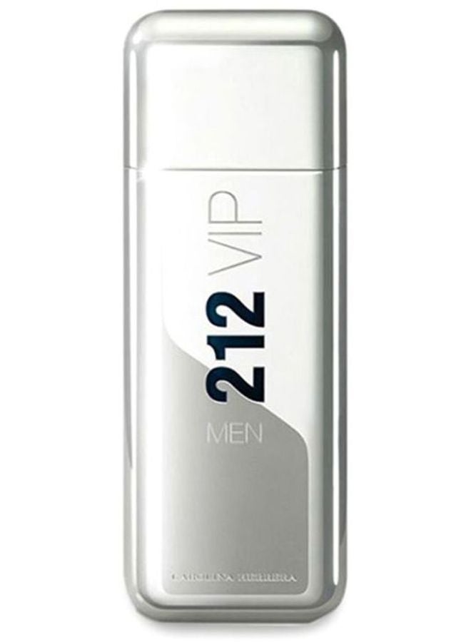CAROLINA HERRERA - Are You On The List Gift Set 180ml - Image 1