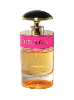 PRADA Candy EDP 30ml  - Image 2