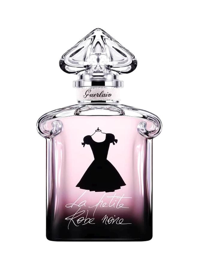 La Petite Robe Noir EDP 100ml - v1614003639/N32576460A_1