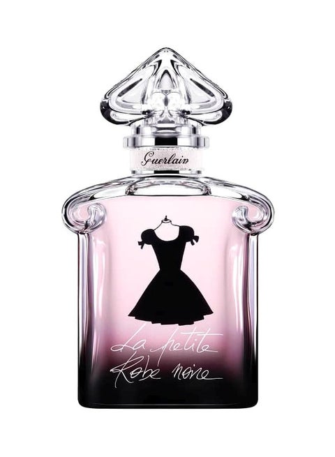 La Petite Robe Noir EDP 100ml