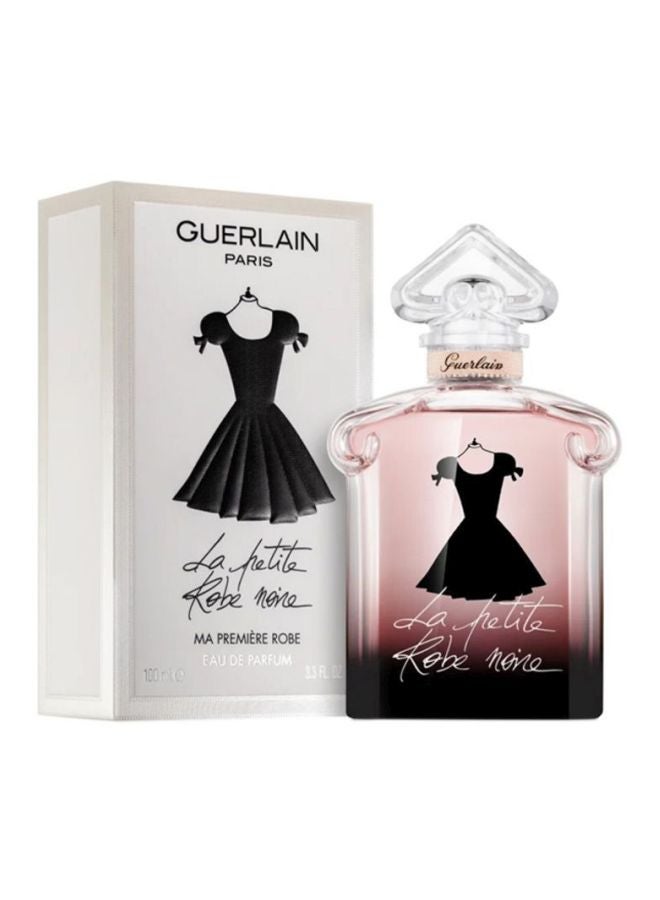 Guerlain La Petite Robe Noir EDP 100ml  - Image 2