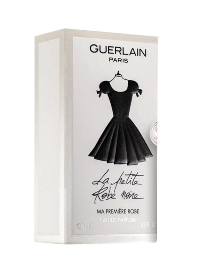 Guerlain La Petite Robe Noir EDP 100ml  - Image 3