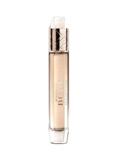 Burberry Body EDP 60ml