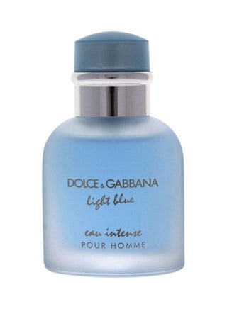 Light Blue Eau Intense Pour Homme EDP 50ml - v1614003641/N18287060A_1