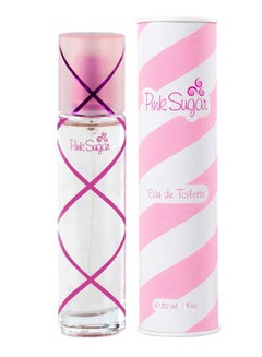 Aquolina Pink Sugar EDT 30ml  - Image 2