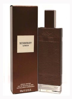 ماء عطر لندن سبيشل إيدشن 100ملليلتر
