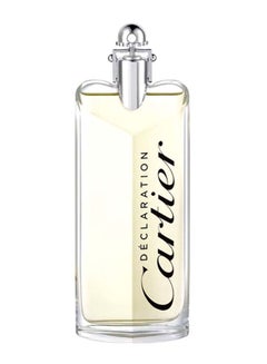 Cartier Declaration EDP 100ml  - Image 2