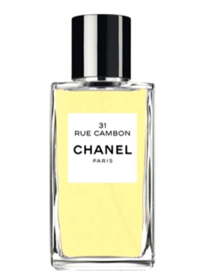 31 Rue Cambon EDP 75ml - v1614003972/N35521592A_2