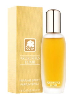 CLINIQUE Aromatics Elixir EDP 45ml  - Image 2