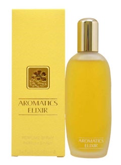 CLINIQUE Aromatics Elixir EDP 100ml  - Image 2
