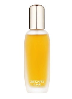 CLINIQUE Aromatics Elixir EDP 100ml  - Image 2
