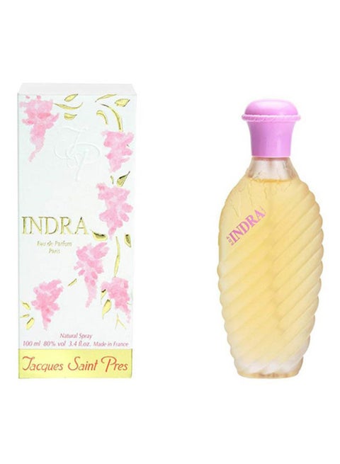 Indra Depoli Jsp EDP 100ml