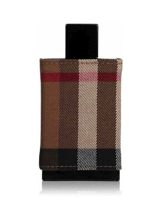 BURBERRY 2-Piece Burberry London EDT 200ml - Image 2