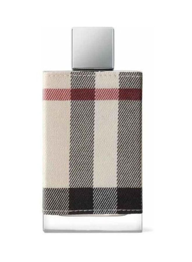 BURBERRY 2-Piece Burberry London EDT 200ml - Image 3