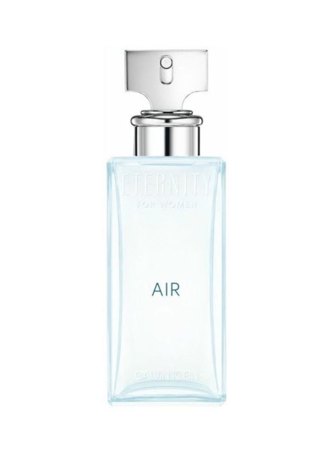 Eternity Air EDP 100ml - v1614005388/N18835688A_1