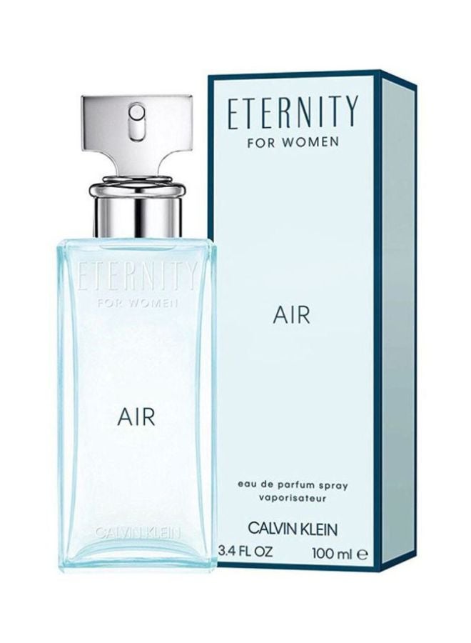 Eternity Air EDP 100ml - v1614005388/N18835688A_2