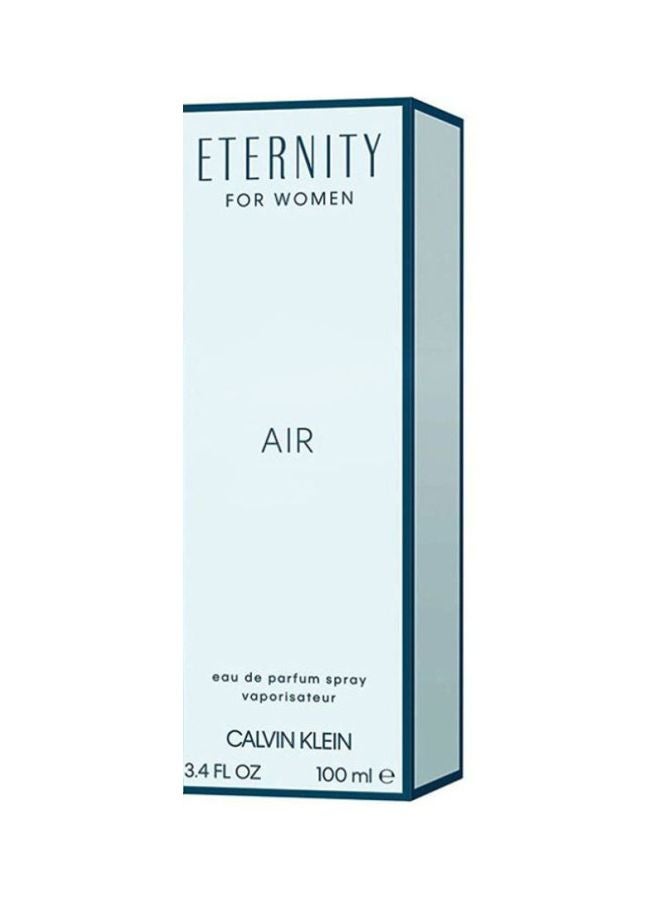 Eternity Air EDP 100ml - v1614005389/N18835688A_3